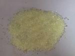 Eco Friendly Agro Chemical Packing Water Soluble Seed Tape