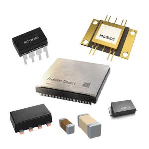 China MP3301GJ-Z wholesale