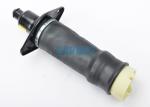 Rear Suspension Shock Absorber Strut For Audi A6 C5 1999-2006 Air Spring Bag