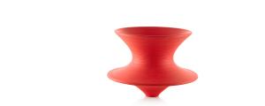 China spun chair by thomas heatherwick wholesale