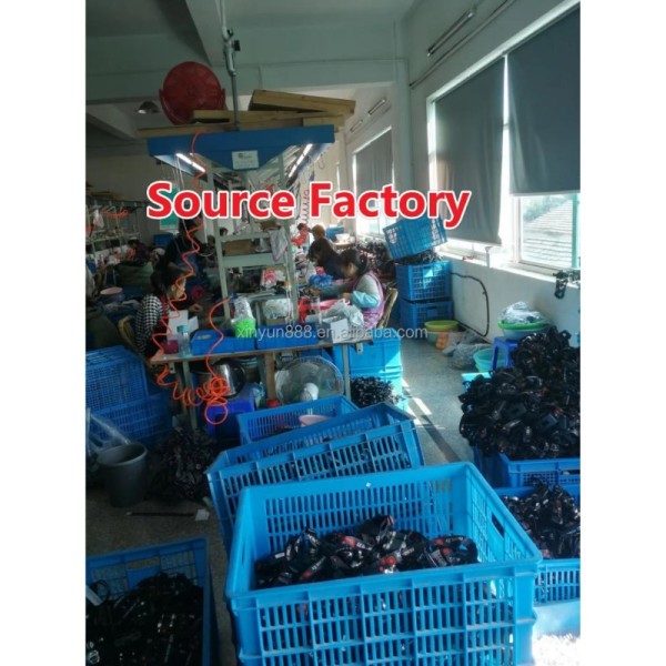 Cross-border Source Rotating Focusing COB LED Memory Dual Light Source Strong Light Sensing Head Lamp Charging Head Lamp