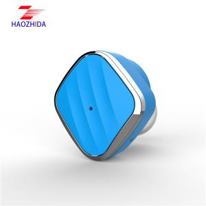 China new products 2018 sport bluetooth earbuds waterproof magnetic control bluetooth earphone wholesale