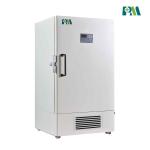 728L Largest Capacity Biomedical Ultra Low Temperature Upright Freezer Digital