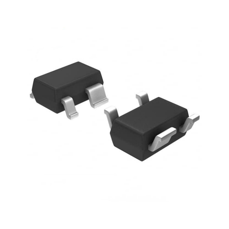 NCP304LSQ11T1 Integrated Circuit New And Original