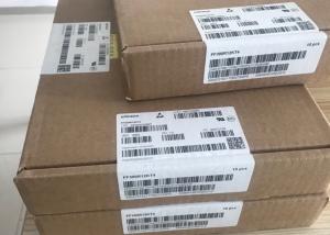 China FF300R12KT4 Infineon IGBT Module 100% Original Digital Integrated Circuit wholesale