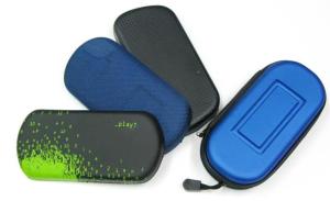 China eva Glucose Meter bag Manufacturer wholesale