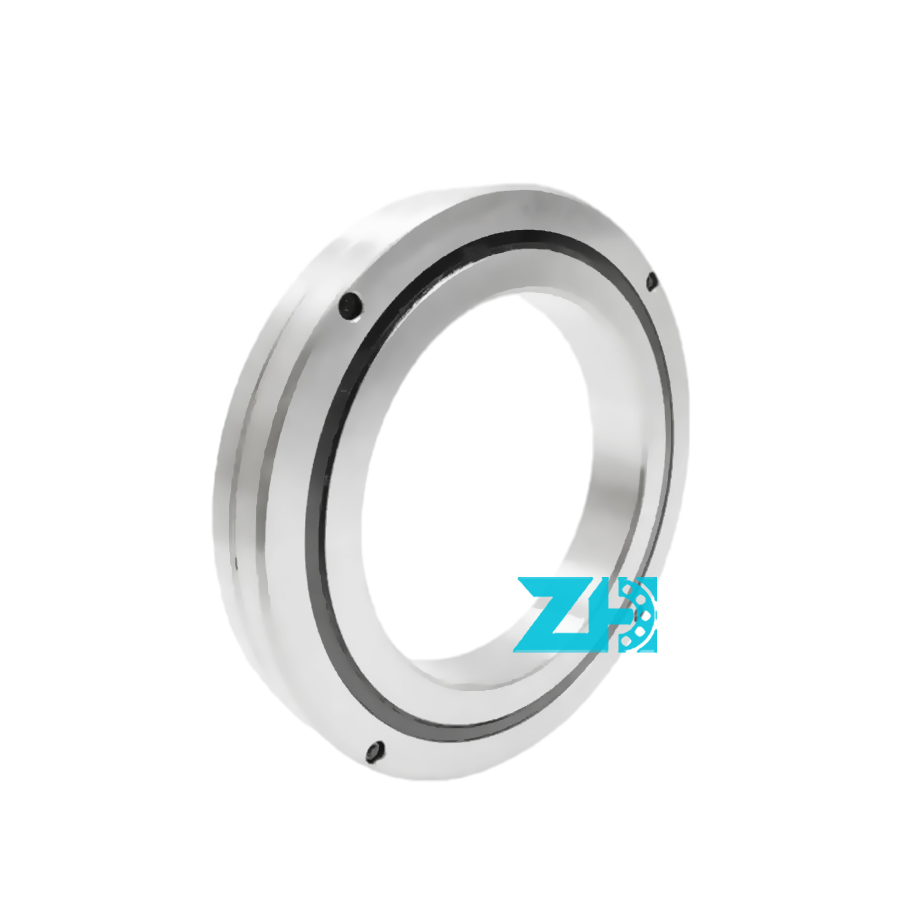 NRXT30040 Size 300x405x40mm Cross Roller Bearing Rotary Supporting Bearing