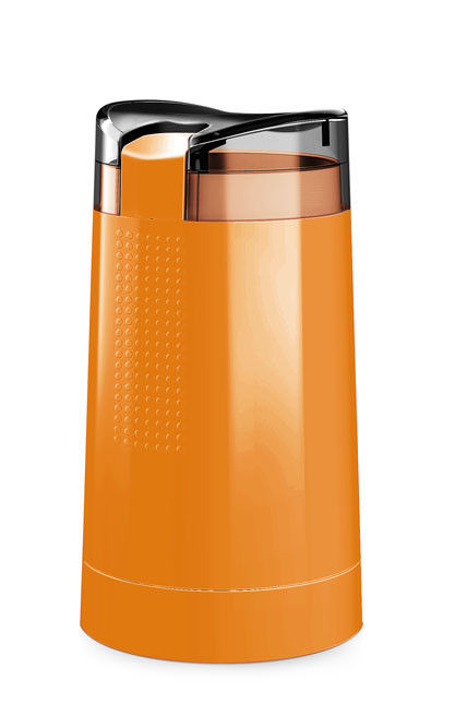 CG603 Coffee Bean Nuts Smart Blade Grinder
