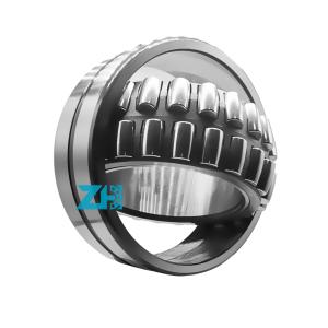 China 20Y-26-22330 Bearing 20Y-26-22330 PC200-8 PC100l-6 PC228 Excavator Planetary Gear Parts Final Drive Bearing wholesale