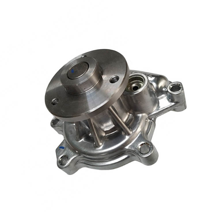 Gmb Gwt-100a 16100-29115 Toyota Avanza Water Pump