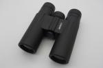 Long Range Small Compact Binoculars High End Offering Maximum Bright Image