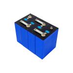 EU warehouse Tax Free 16S 48V 280Ah Lifepo4 Battery Grade A For Solar System