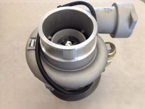 China Caterpillar Truck S410G Turbo 175963,OR7924,OR7275 wholesale