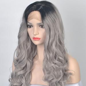 China Full Lace Front Pre Bonded Hair Extensions With Adjustable Strap Bleach Knot wholesale
