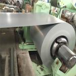 DX51D Z Q195-q345 Hot Dipped Galvanized Steel Sheet Zinc Coated Steel for