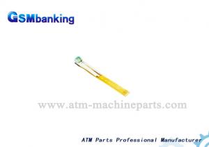 China 9980235655 Diebold ATM Parts Card Reader Read and Write R/W HeadATM parts R W Head 3T Read Write SWB184302 998-0235655 wholesale