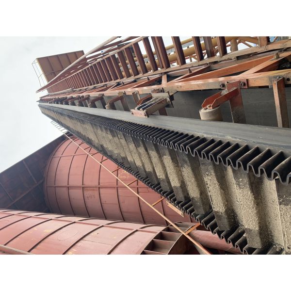 PLD4800 Aggregate Batcher HZS180 Concrete Batch Mix Plant