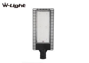 China Popular Classical high power CE certification 100w led street light wholesale