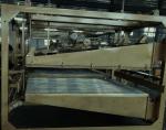 Energy-saving CNC Fully Automatic Glass Tempering Machine for Building Materials