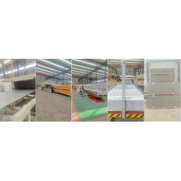 Marble Aluminum Composite Panel 4mm | Scratch Resistant ACP Sheet For Interior & Exterior Wall Cladding