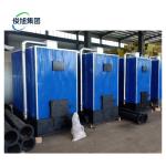 Multiple Material Dry Machine for Wood Boiler to Dry Wood Jiangsu Xinan Wood