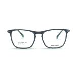 OPT COM001 Acetate Optical Frame high elasticity stainless steel temples