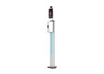 1000ml Non Contact Body Thermometer Thermal Camera Body Thermometer