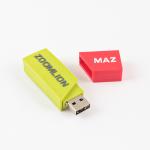 128GB 256GB Fast Speed Usb 3.0 Flash Drive CE FC ROHS Approved