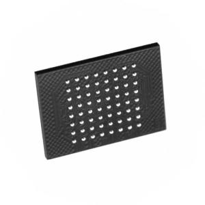 China XCF128XFTG64C wholesale