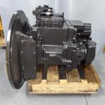 K5V212 Hydraulic Pump For Sany SY485 SY550