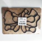 Overhauling Gasket Set Repair Kit 02931662 0293 1662 2931662 02937588 01-29061