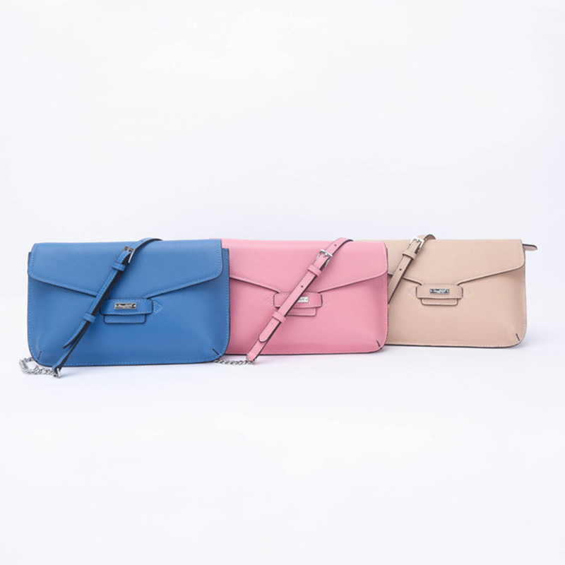 Fashion Shoulder Bag Women Handbags Ladies Bags