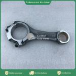 Good Price 6BT QSB5.9 4BT Diesel Engine Spare Parts Connecting Rod 3942579