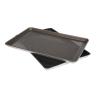 Buy cheap Non Stick Carbon Steel Punched Baking Pan Set For Customized Multifunctional from wholesalers