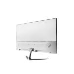 Factory Sale 21.5 Inch LCD Monitor White Wall Mounted Desktop Computer Medical