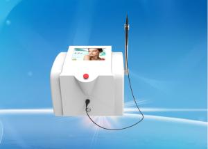 China portable Spider vein removal machine/ whole seler and professional manufacture wholesale