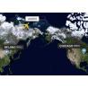 Buy cheap Safe International Air Freight Forwarders China - Chicago Airline Freight from wholesalers