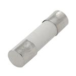 High Voltage 5.500 Series Glass Tube Fuse 500V Time - Lag Ceramic Fuse For Power