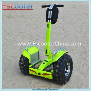 China Hot sale mini two wheel self balancing electric scooter hover smart drift skating board wholesale