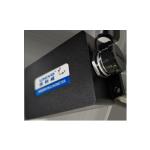 UNIVO UBIS-526Y RS232/RS485/TTL Dual Axis Inclinometer for Industrial X-Y