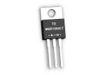 MBR1660CT MBR2060CT MBR1060 Schottky Diode 10A 60V Dual Series