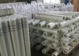 China Polyester 31m Claw Proof Window Screen Door Plain / Twill Weave Insect Screening wholesale