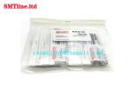 KV8-M715H-00X Smt spare parts KHY-M883A-000 yamah yv100x ys12 head maintance kit