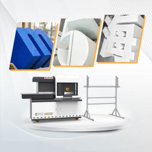 China 3D Letter Bender Machine Building Signs Bending Machine for 0.4-1.8mm Material Thickness wholesale