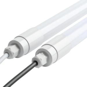 China LED Poultry Tube Light with 2600-2800K, 3900-4200K, Triac dimmable 220V AC, Flicker Free wholesale