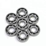 B49-7 Auto Gearbox Bearing NSK B49-7 Deep Groove Ball Bearing 49*87*14mm