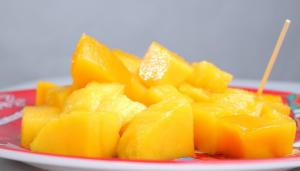 China Hot sale Ananas Extract with 100GDU -2400GDU bromelain--Ananas Sativus wholesale
