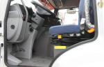 Sinotruk HOWO 371HP 6X4 Drive Prime Mover Trailer / Tractor Truck / Container