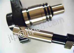 China 134101-6420 Injection Pump Plunger P49 For MITSUBISHI 8DC9 Engine Spare Parts wholesale
