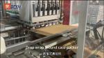 Tinplate Canned dog Pet Food Packaging Machine Line High Speed